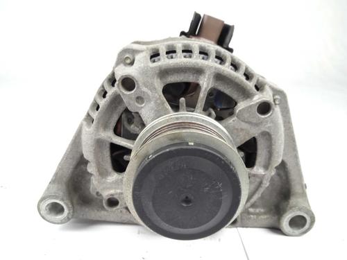 Used Alternator Alternator OPEL CORSA E (X15) 1.4 (08, 68) (90 hp) 13938483 13938483