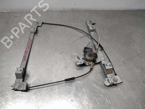 front-right-window-mechanism-renault-kangoo-express-fc01_-402086a-2-pines-1997-10011361 main image