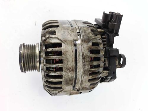 Used Alternator Alternator CITROËN JUMPER I Bus (244, Z_) 2.2 HDi (101 hp) 36675906 36675906
