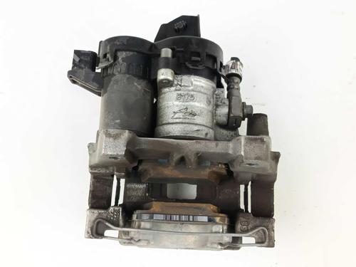 Left rear brake caliper VOLVO XC60 II (246) T6 Plug-In Hybrid AWD | BP40539205M107 - Image 2