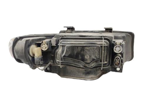 Left headlight SEAT LEON (1M1) 1.9 TDI | BP40600202C28 - Image 2