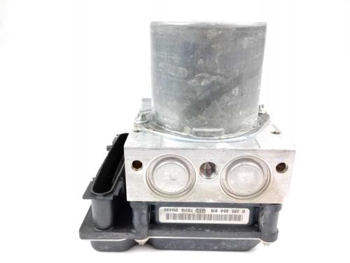 Used ABS pump ABS pump 21063607 21063607