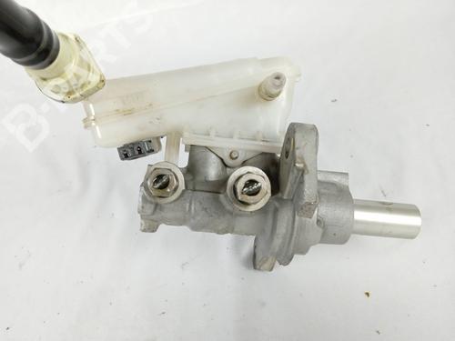 Brake master cylinder FORD TOURNEO COURIER B460 MPV  | BP11088674M77 