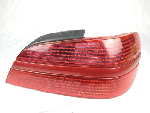 Used Left taillight Left taillight 20655078 20655078
