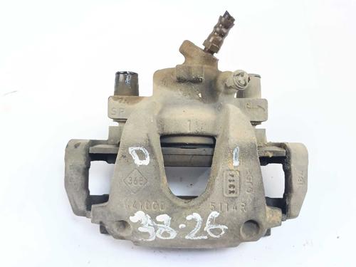 left-front-brake-caliper-renault-clio-iv-bh_-2012-2013-2014-2015-2016-2017-2018-2019-2020-2021-32001382 main image