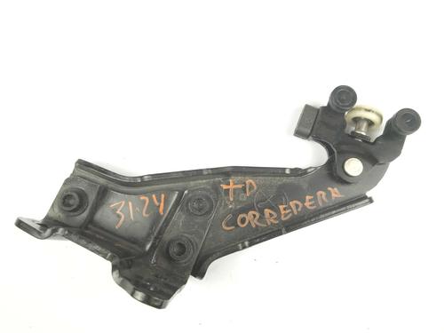 Used Hinge/Door check strap Hinge/Door check strap 17495188 17495188
