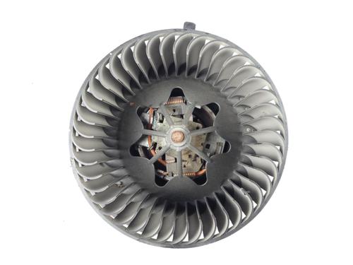 Heater blower motor SEAT ALHAMBRA (710, 711)  | BP17616670M62 