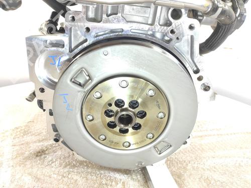 Engine KIA SPORTAGE V (NQ5)  | BP34630089M1  - Image 11