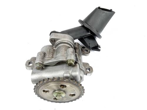 other-ford-transit-van-fa_-_-1c106600-2000-2001-2002-2003-2004-2005-2006-14349806 main image