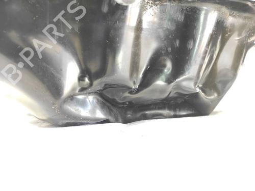 Engine MAZDA CX-5 (KF) 2.0 | BP16822257M1 - Image 17