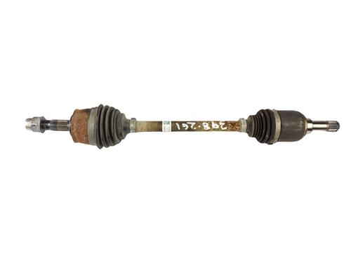 Used Left front driveshaft Left front driveshaft 36997567 36997567