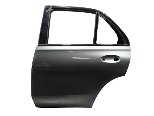 left-rear-door-mercedes-benz-gle-v167-2018-36040986 main image