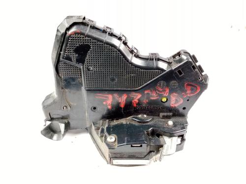 Used Front right lock TOYOTA LAND CRUISER PRADO (_J15_) 2.8 D-4D (GDJ150_, GDJ155_, GDJ150, GDJ151) (177 hp) 21794969