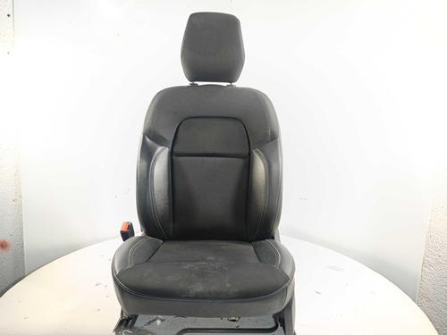 Used Left front seat Left front seat RENAULT EXPRESS Box Body/MPV [2021-2026] 36595128 36595128