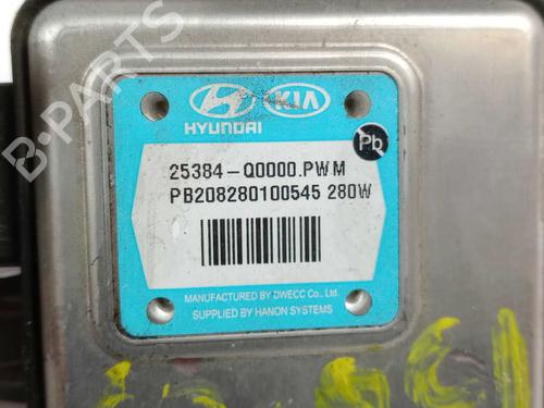 Other HYUNDAI i20 III (BC3, BI3) 1.0 T-GDI | BP24607923O1 - Image 2