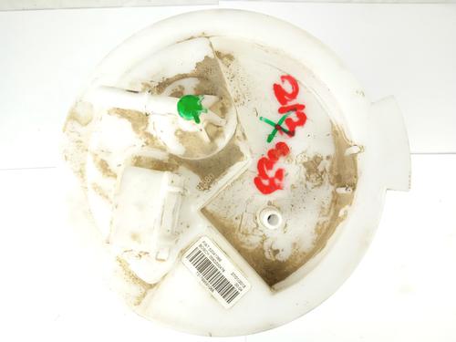 Fuel pump FIAT PANDA (312_, 319_) 1.2 (312PXA1A) | BP12909428M76 
