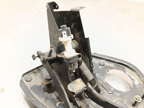 Servo brake SEAT TERRA (24) 1.4 D | BP29352235M42 