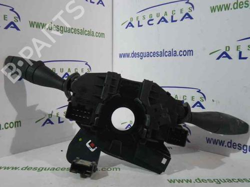 Switch FORD FIESTA V (JH_, JD_)  | BP13056600I30 