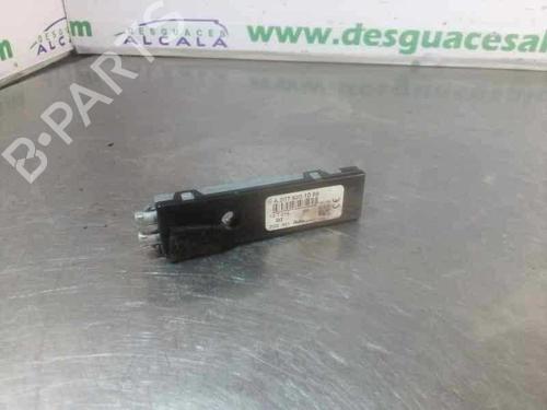 Used Antenna/Base Antenna/Base 14354902 14354902
