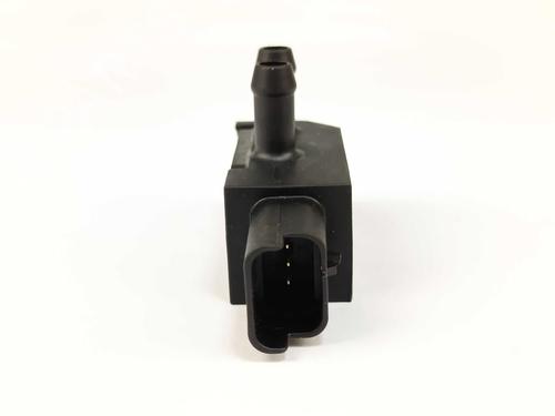 Electronic sensor RENAULT AUSTRAL TCe 140 (HGMF) | BP37261365M84 - Image 3
