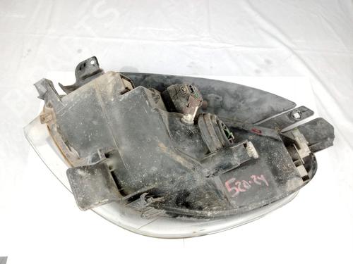 Right headlight CITROËN XSARA PICASSO (N68) 1.6 HDi | BP19803747C29 