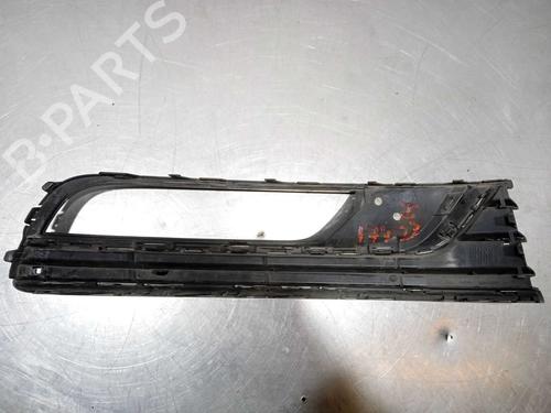 Grill VW PASSAT B7 (362) | BP14350797C40 - Image 2
