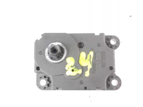 Electronic module CITROËN JUMPY III Bus (V_) 1.5 BlueHDi 120 | BP20640448M83 - Image 3