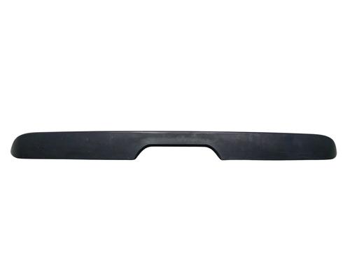 rear-spoiler-citroen-c2-jm_-2003-2004-2005-2006-2007-2008-2009-2010-2011-2012-2013-2014-2015-2016-2017-23209011 main image
