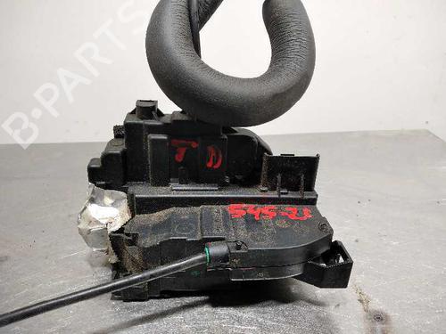 rear-right-lock-renault-laguna-iii-bt01-825000003r-6-pines-2007-2008-2009-2010-2011-2012-2013-2014-2015-9981160 main image