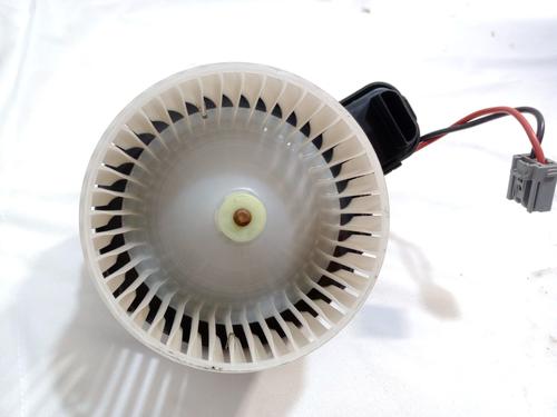 Heater blower motor FORD KUGA III (DFK) | BP18680439M62