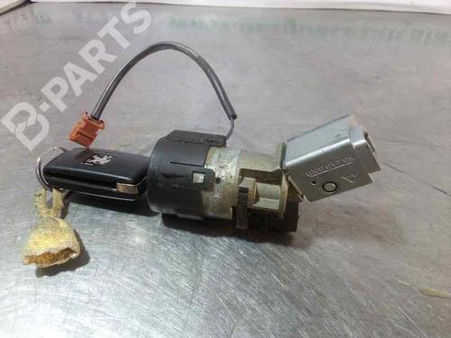Ignition barrel PEUGEOT 308 I (4A_, 4C_)  | BP9994302M48 