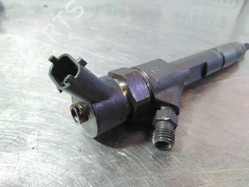 injector-renault-scenic-ii-jm01_-8200100272-2003-2004-2005-2006-2007-2008-2009-2010-13386220 main image