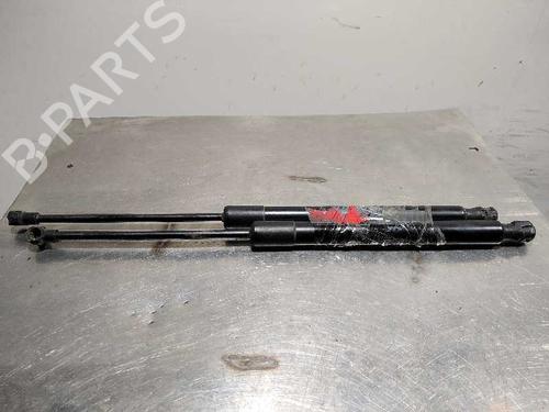 Used Tailgate lift support Tailgate lift support 14348165 14348165