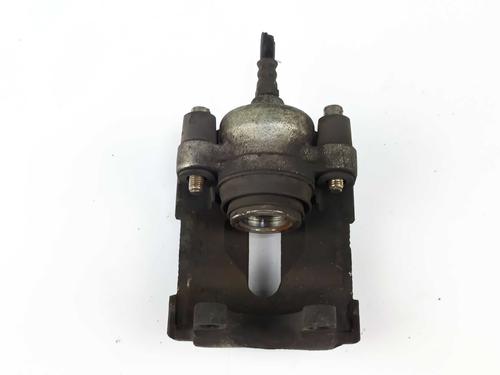 Left rear brake caliper BMW X1 (E84) xDrive 20 d | BP34544804M107 - Image 2