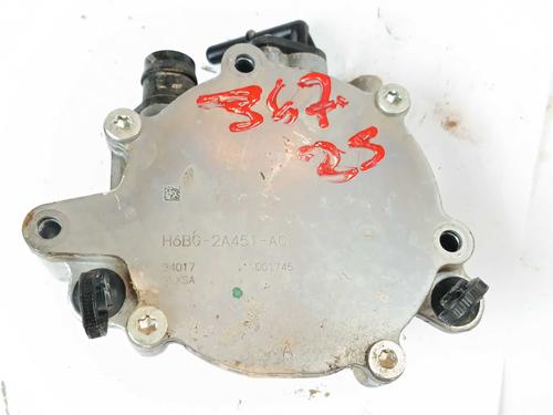 Vacuum pump FORD PUMA (J2K, CF7) 1.0 EcoBoost mHEV | BP27473594M80 - Image 2