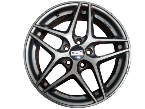 rim-bmw-1-f20-2011-2012-2013-2014-2015-2016-2017-2018-2019-25606248 main image