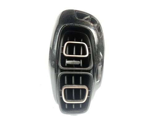 Luftventil CITROËN C3 AIRCROSS II (2R_, 2C_) 1.5 BlueHDi 100 (2CYHYJ) (99 hp) 17496170