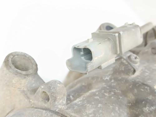 AC compressor RENAULT TWINGO II (CN0_) 1.5 dCi (CN0E) | BP32349791M34 - Image 4