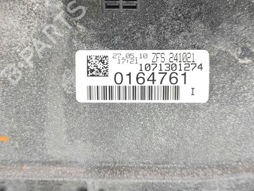 Gearbox BMW 3 (E90) 320 d | BP24170969M3 