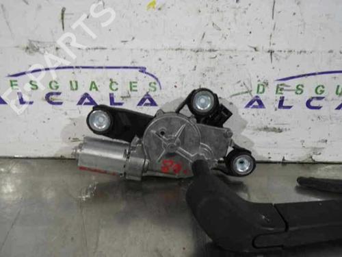 rear-wiper-motor-ford-focus-ii-da_-hcp-dp-3-pines-2004-2005-2006-2007-2008-2009-2010-2011-2012-2013-9986184 main image