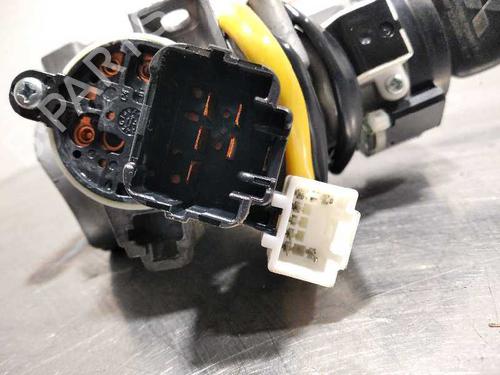 Ignition barrel MITSUBISHI ASX (GA_W_) | BP10179787M48 - Image 4