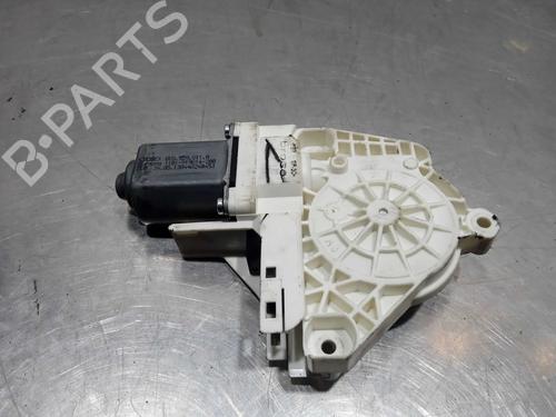 Used Left rear window motor Left rear window motor AUDI A4 B8 Avant (8K5) [2007-2017] 9985157 9985157