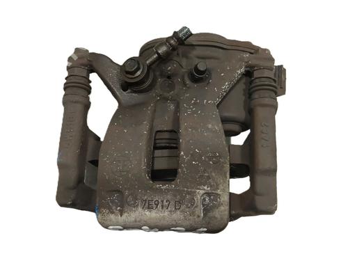 Used Right rear brake caliper Right rear brake caliper 37720381 37720381
