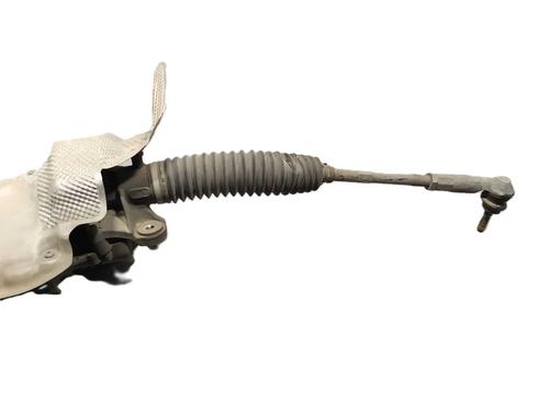 Steering rack SEAT LEON ST (5F8) 1.6 TDI | BP39383668M22 - Image 3