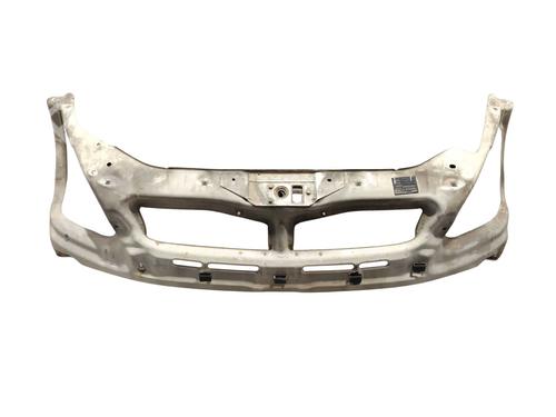 Used Front slam panel Front slam panel IVECO DAILY IV Platform/Chassis 50C18 (176 hp) 34626064 34626064