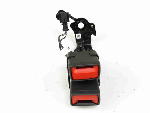 Used Seat buckle Seat buckle 36997250 36997250