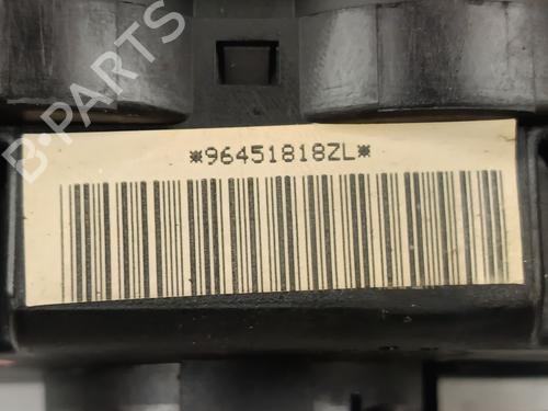 Switch CITROËN XSARA (N1) 2.0 HDi 90 | BP27624271I30 