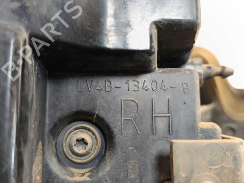 Right taillight FORD KUGA III (DFK) | BP33844256C35 - Image 3
