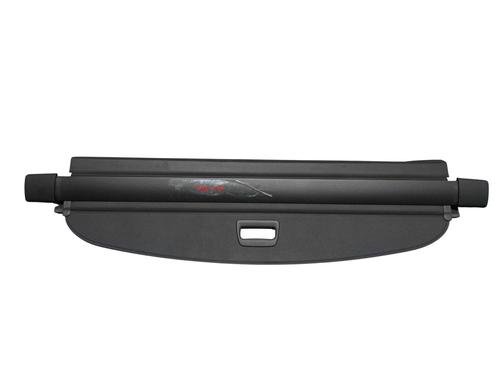 hattehylle-vw-passat-b8-variant-3g5-cb5-2014-36997971 main image