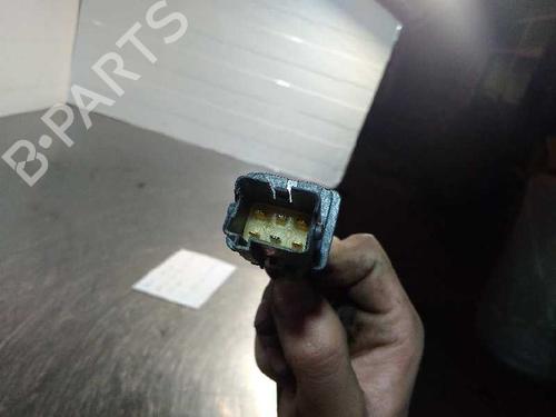 Electronic sensor FORD FOCUS II (DA_, HCP, DP) | BP10957348M84 - Image 3